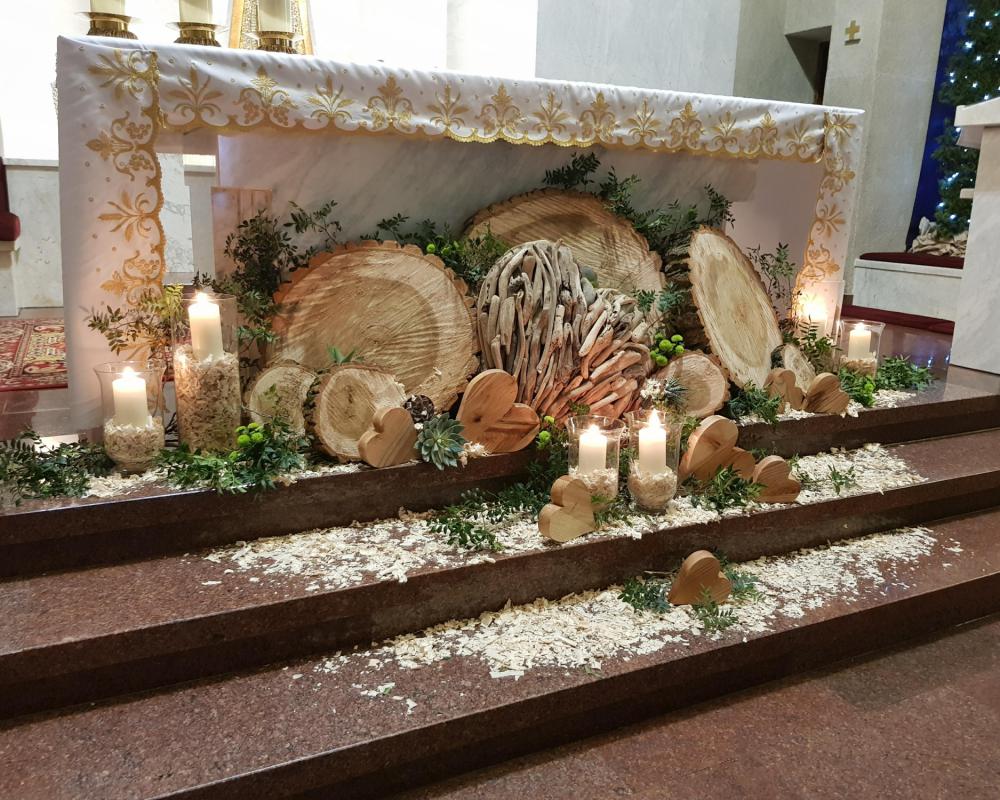 27707647 1757667170963975 968469475 O