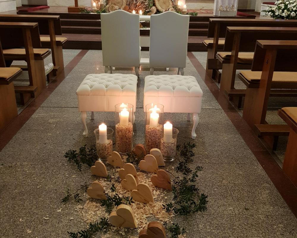 27708161 1757666660964026 360125593 O